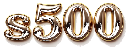 s500 logo