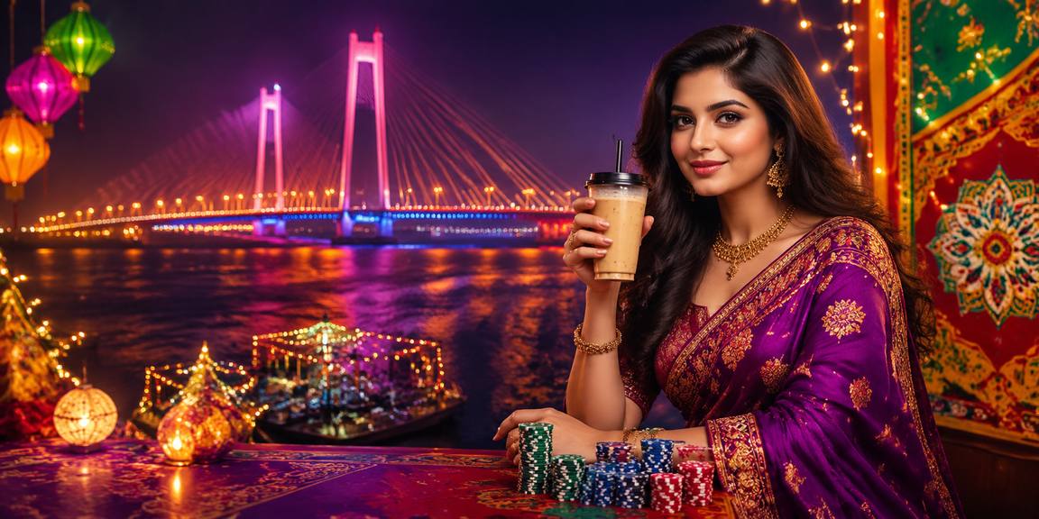 s500 কেন আমরা এই প্ল্যাটফর্ম তৈরি করেছি এবং কীভাবে এটি বাংলাদেশের সাথে খাপ খায়