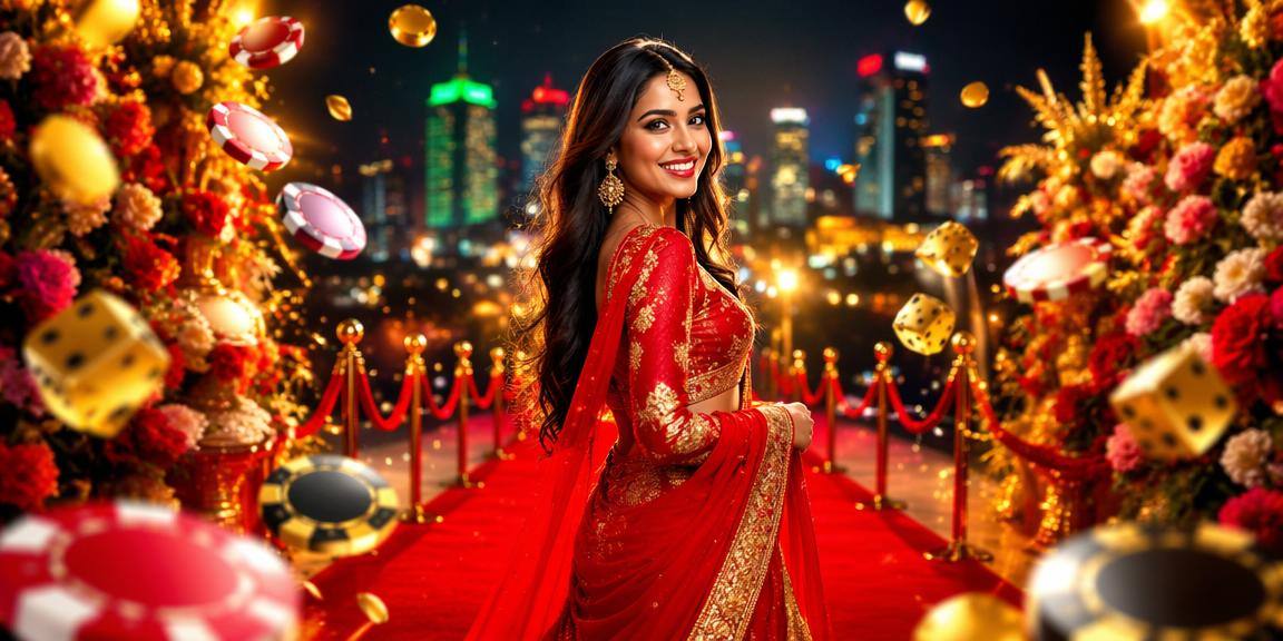 s500 অ্যাপের ভেতরে লাইভ গেম, স্লট এবং বেটস্লিপ একসাথে
