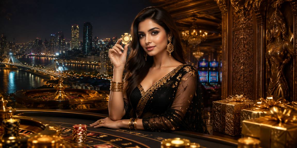 s500 তিনটি ক্লাসিক ভ্যারিয়েন্ট আর লাইটনিং মেকানিক্স